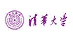 科研机构