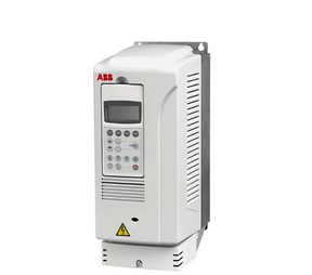 ABB ACS800变频器