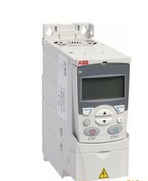 ABB ACS310系列变频器