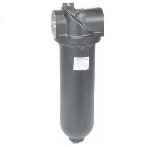 美国Wilkerson颗粒过滤器