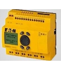 easy紧凑型控制器EC4P