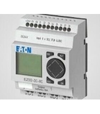 Easy控制继电器
