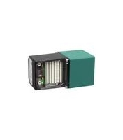 视觉传感器VOS410系列