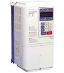 安川Varispeed-F7变频器