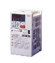 安川变频器 VS-606V7