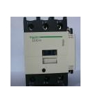 施耐德LC1-D40M7C接触器
