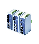 MOXA ED6008