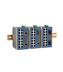 MOXA EDS-316-M-SC