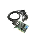 MOXA CP-118U-I