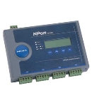 MOXA NPort 5430I