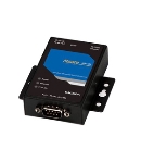 MOXA MGate MB3180
