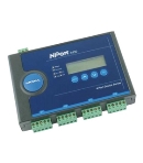 MOXA NPort 5430