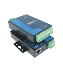 MOXA NPort 5232