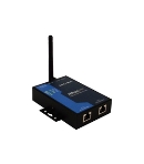 MOXA NPort W2250