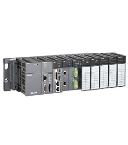 AH500系列模块化中型PLC