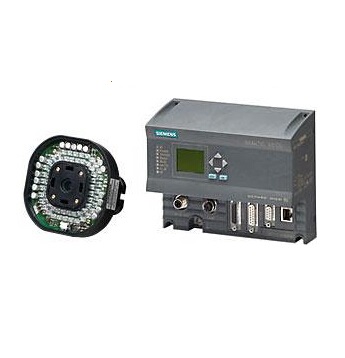 SIMATIC VS120视觉传感器