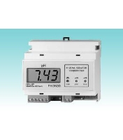 匹磁PH3630 PH变送器