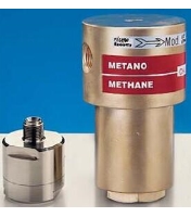 HPF型 高压过滤器