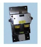 意大利Insertdeal预热器