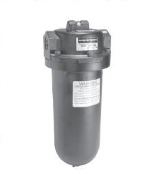 美国Wilkerson过滤器M32
