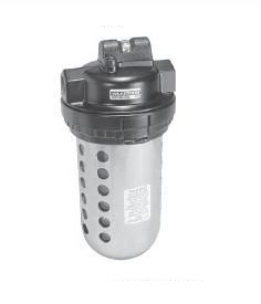 美国Wilkerson过滤器M30