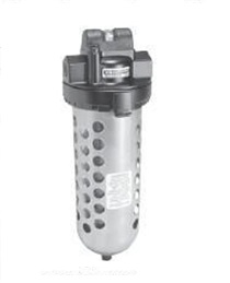 美国Wilkerson过滤器M21