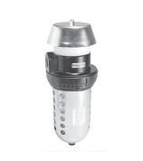 美国Wilkerson过滤器F33