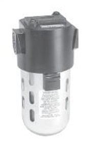 美国Wilkerson过滤器F2