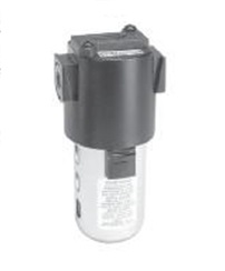 美国Wilkerson过滤器F1