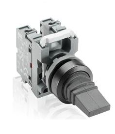 ABB MTS2-10B 拨动开关