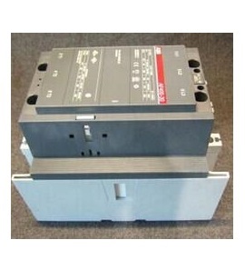 ABB AF260-30-11 接触器
