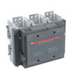 ABB AF1350-30-11 接触器