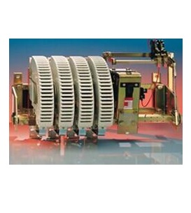 ABB 拍合式接触器