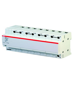 ABB电涌保护器