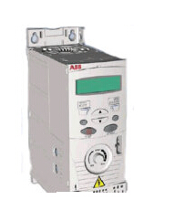 ABB ACS150系列交流变频器