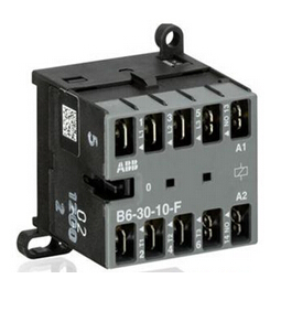 ABB B6-30-10 接触器